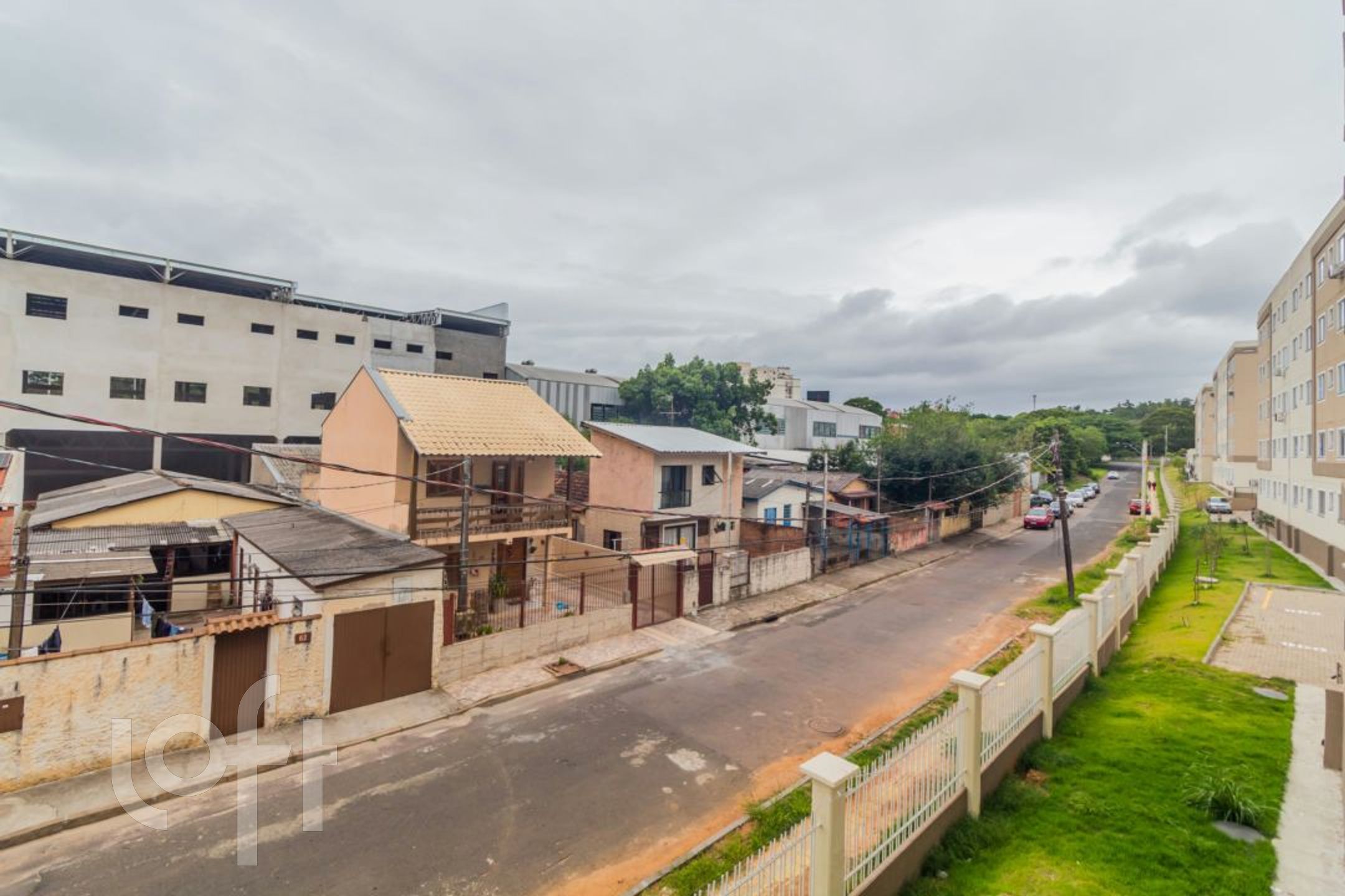 Imagem da propriedade 5