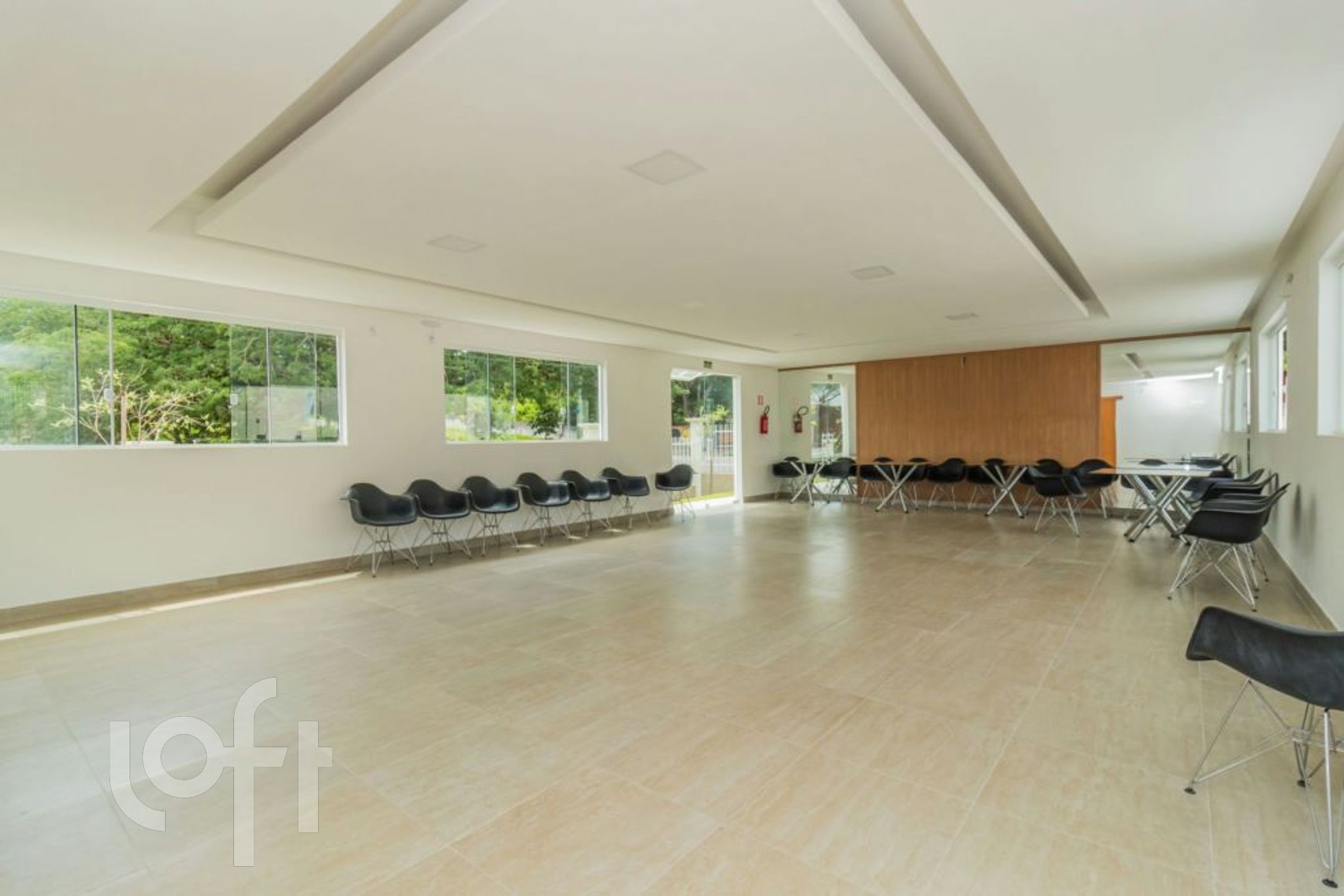 Imagem da propriedade 24