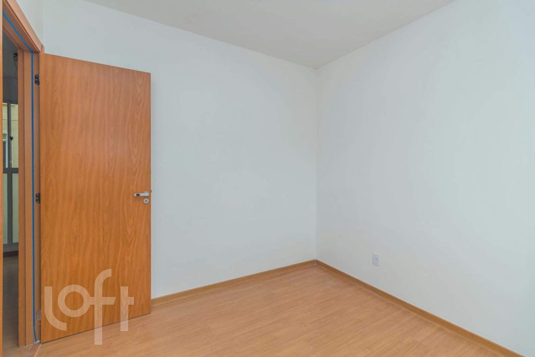 Imagem da propriedade 14