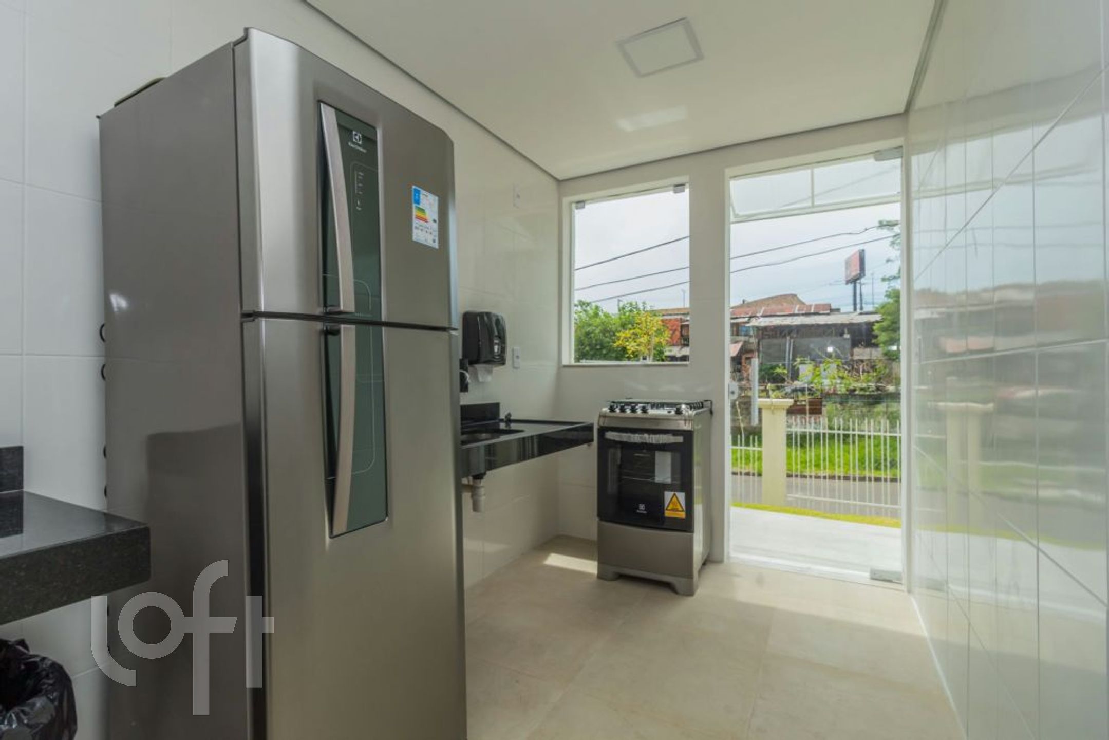 Imagem da propriedade 27