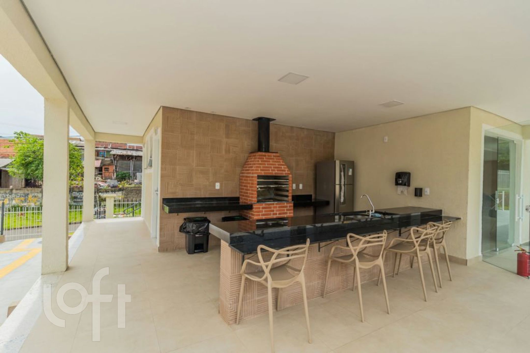 Imagem da propriedade 22