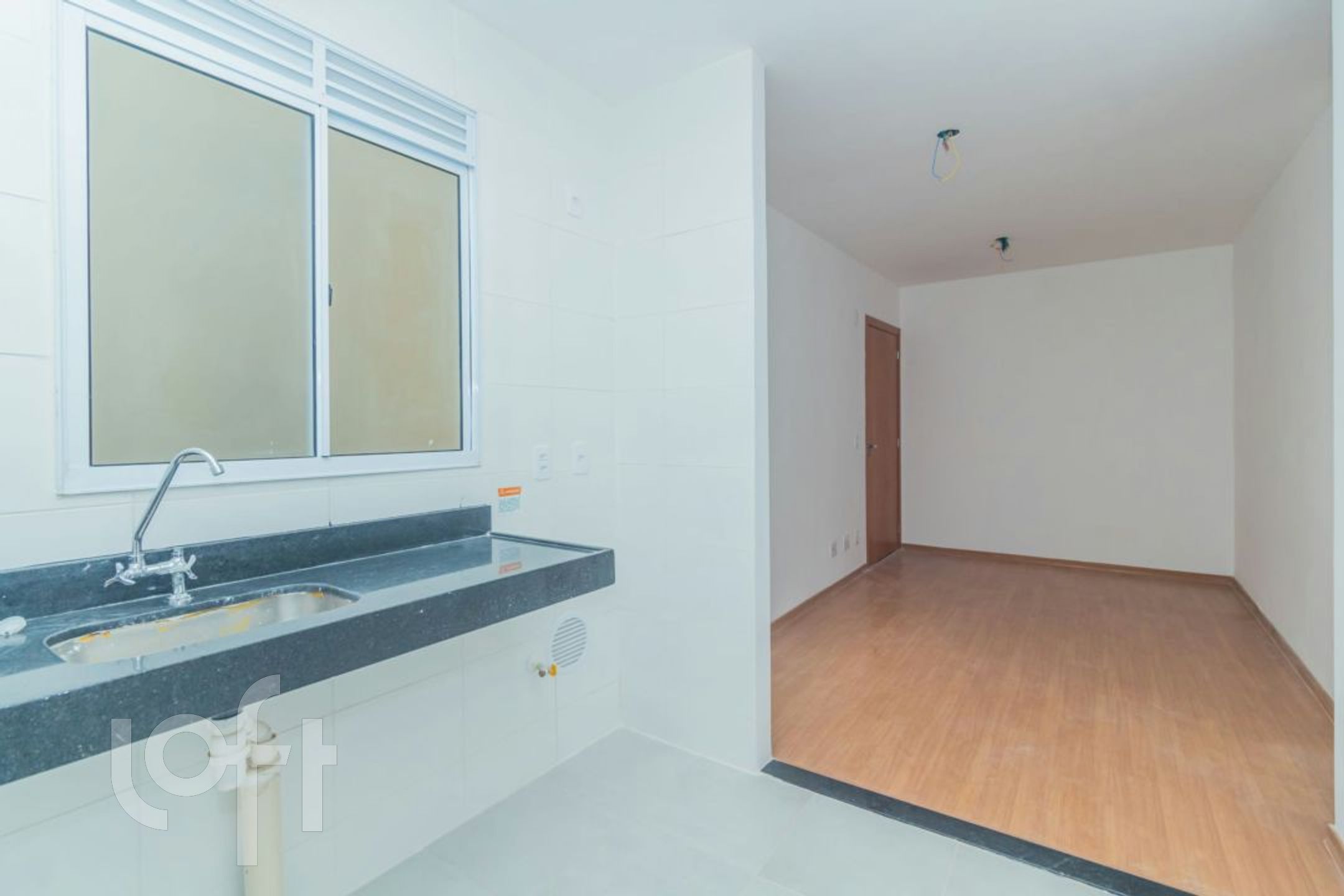 Imagem da propriedade 16