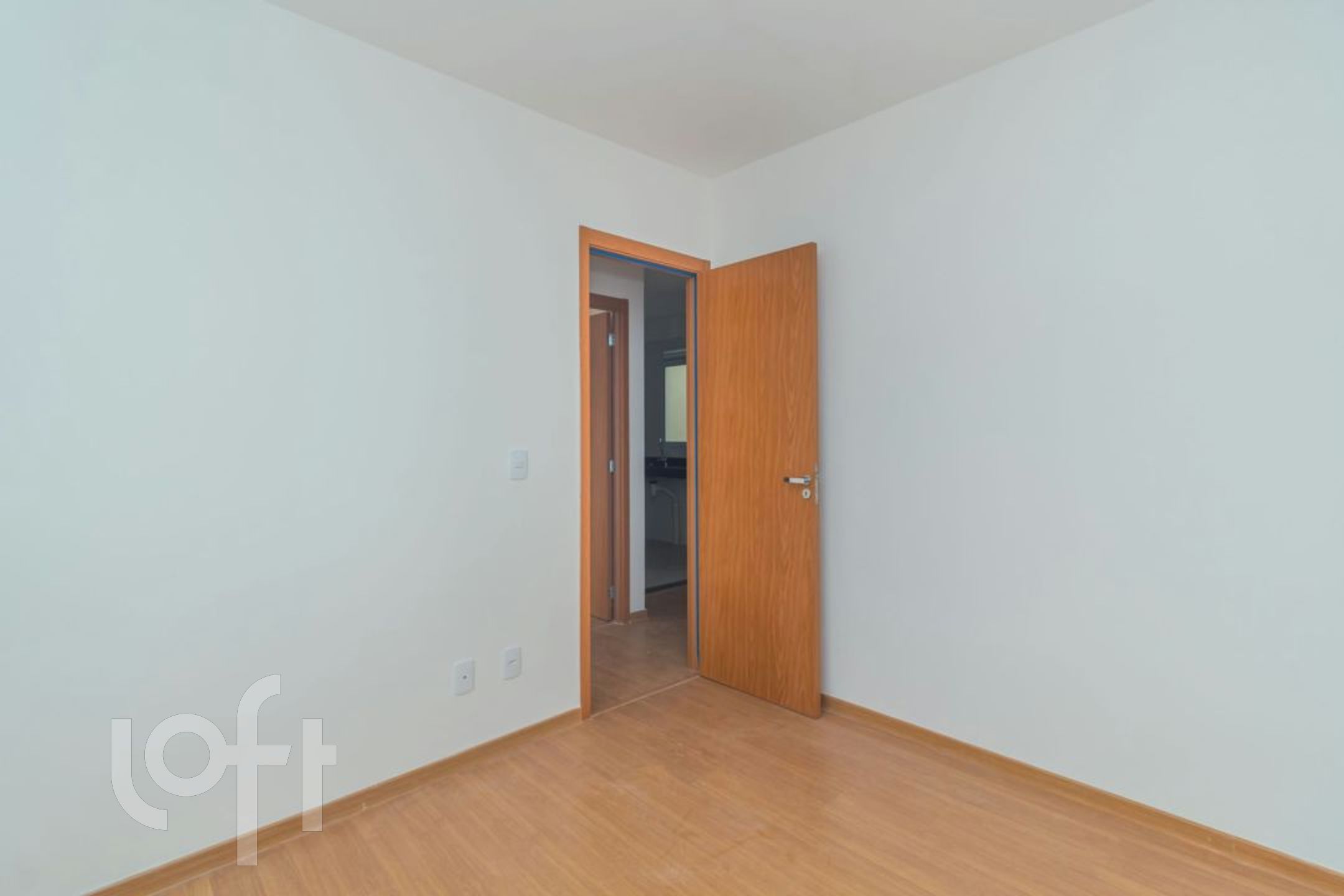 Imagem da propriedade 13