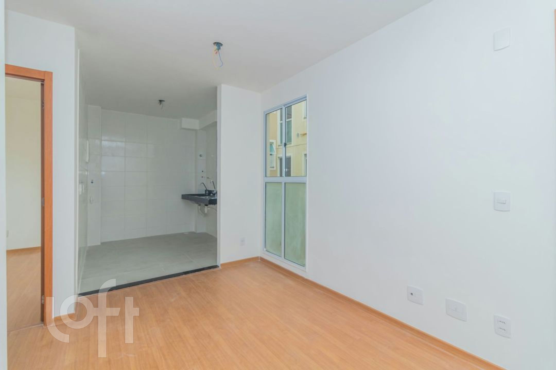 Imagem da propriedade 2