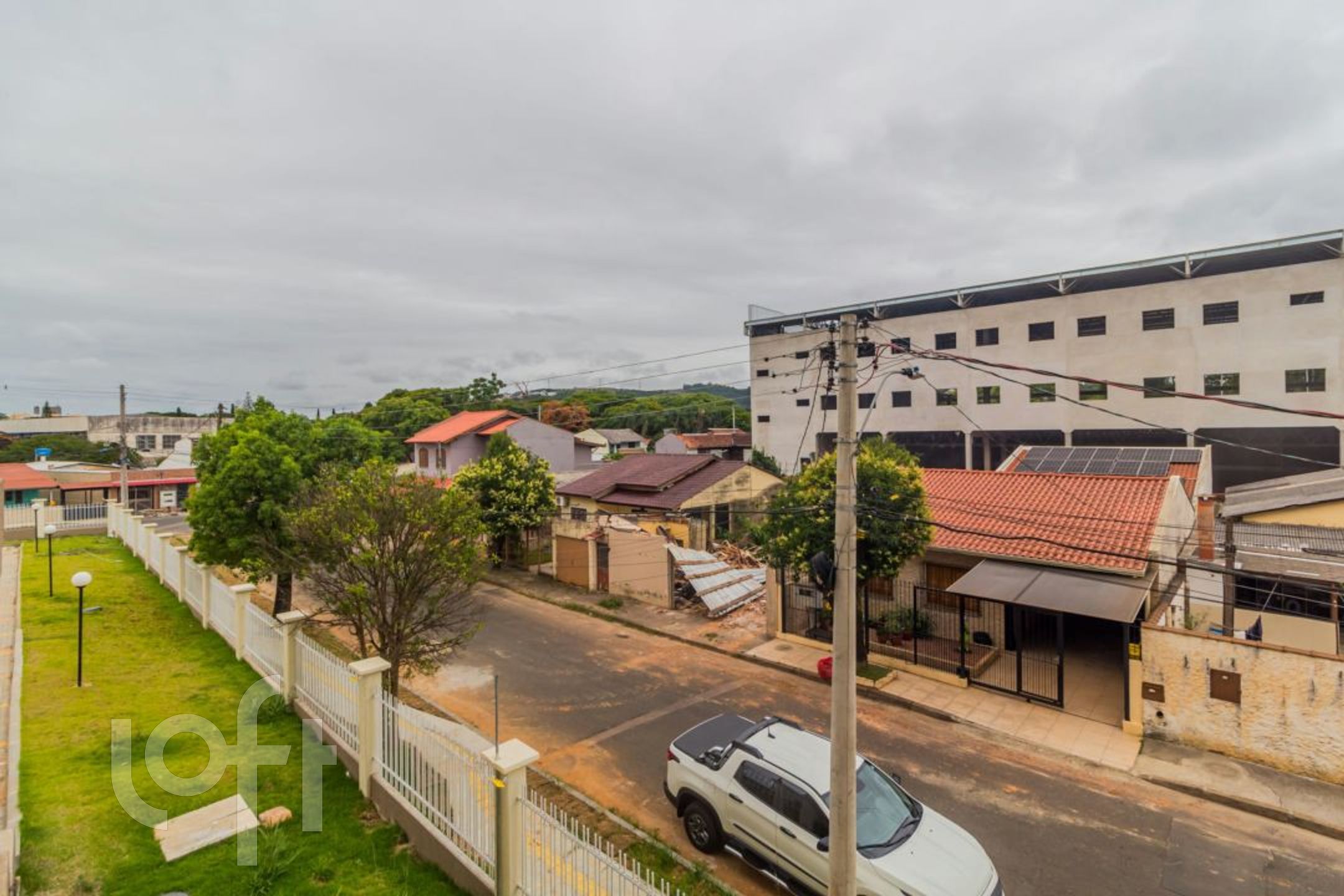 Imagem da propriedade 6