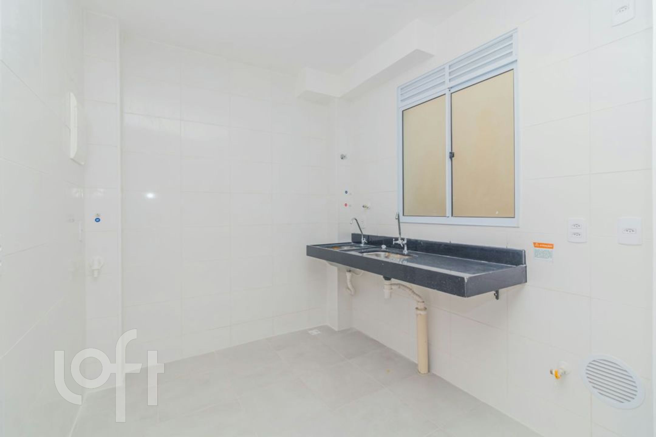 Imagem da propriedade 17