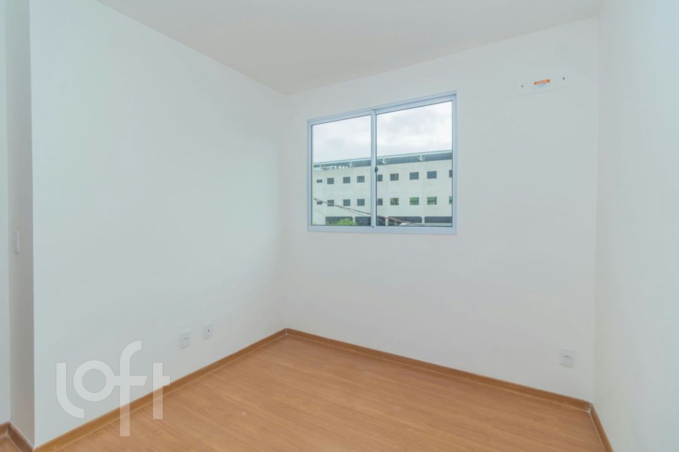 Imagem da propriedade 8