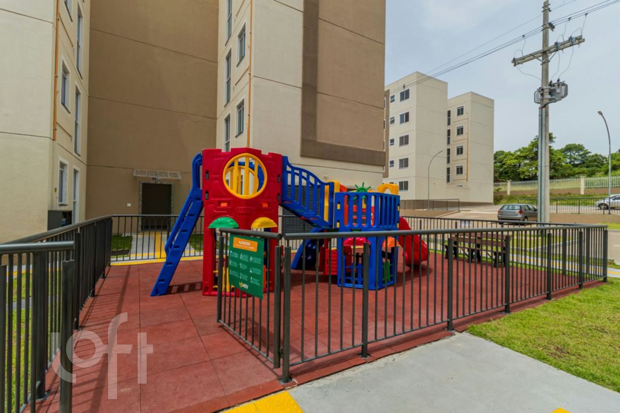 Imagem da propriedade 29