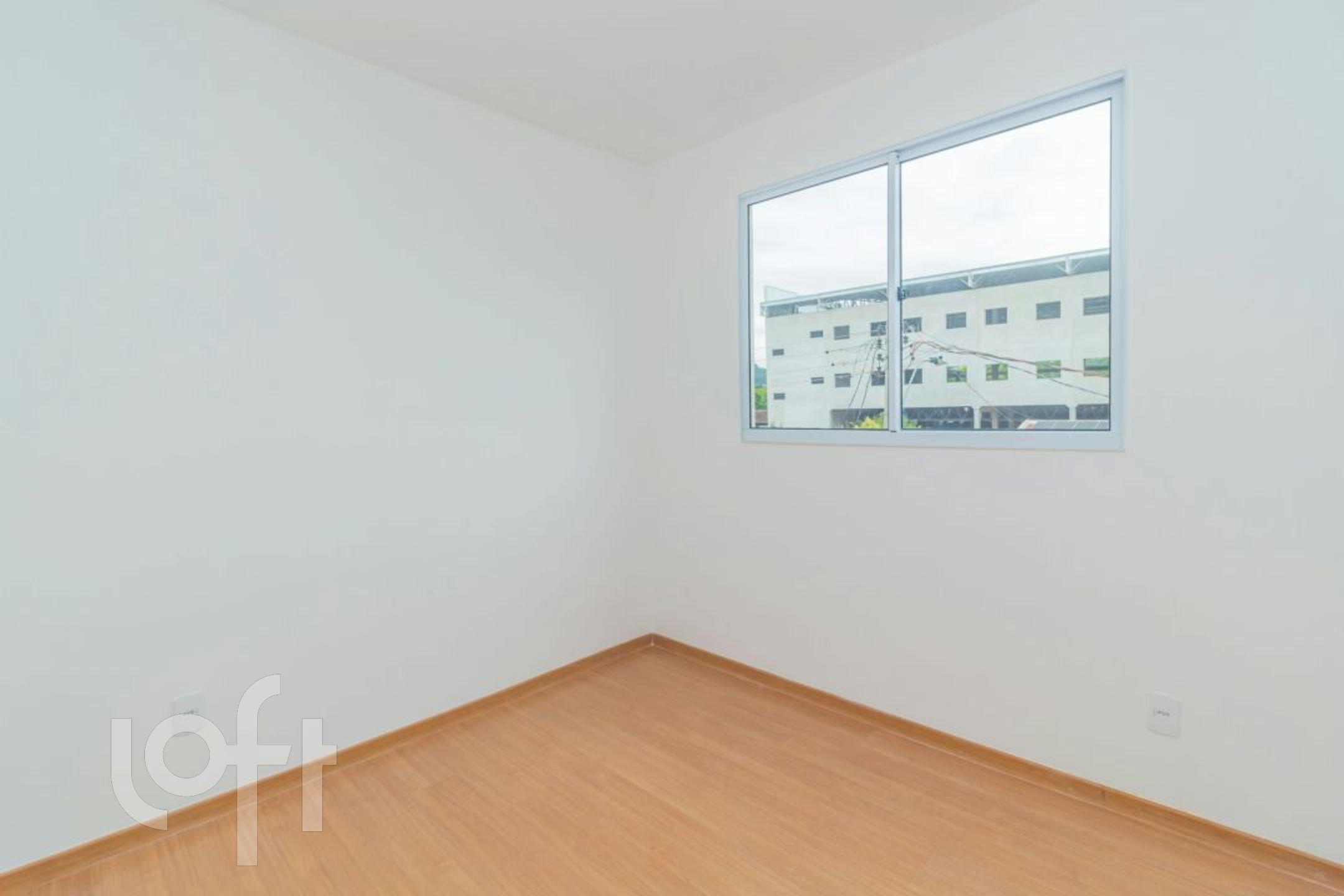 Imagem da propriedade 11