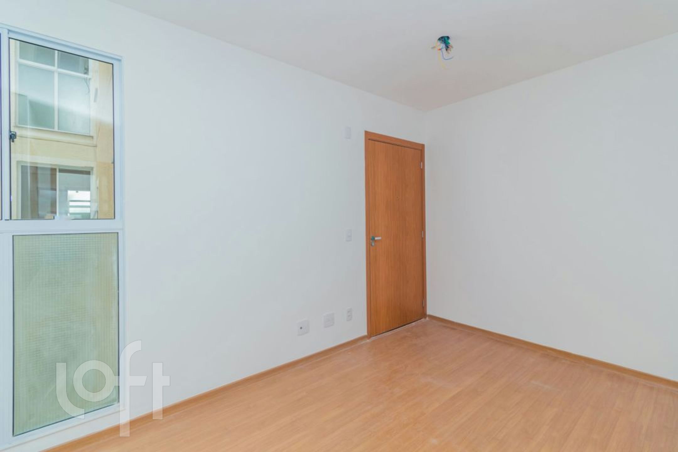 Imagem da propriedade 3