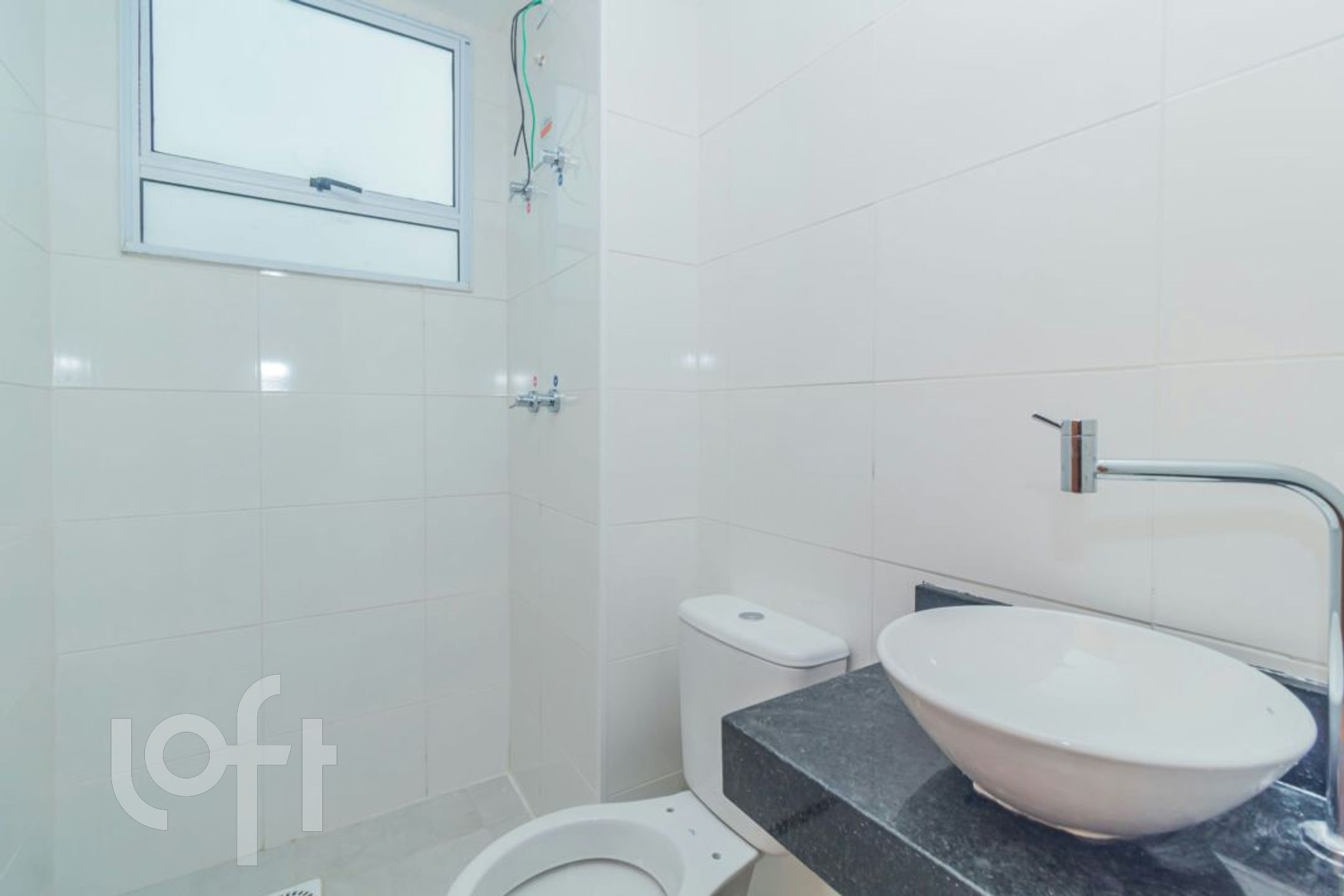 Imagem da propriedade 15