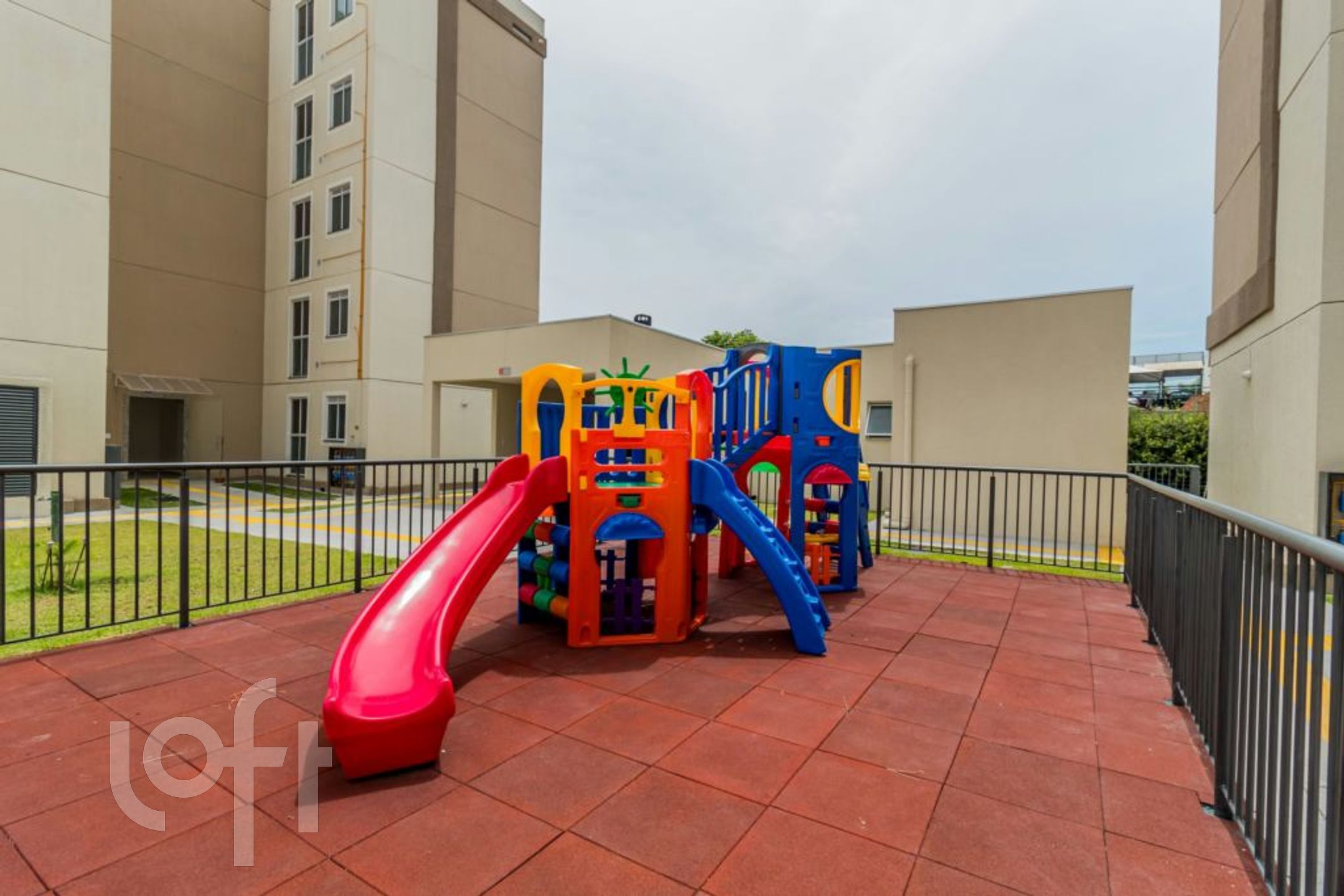 Imagem da propriedade 30