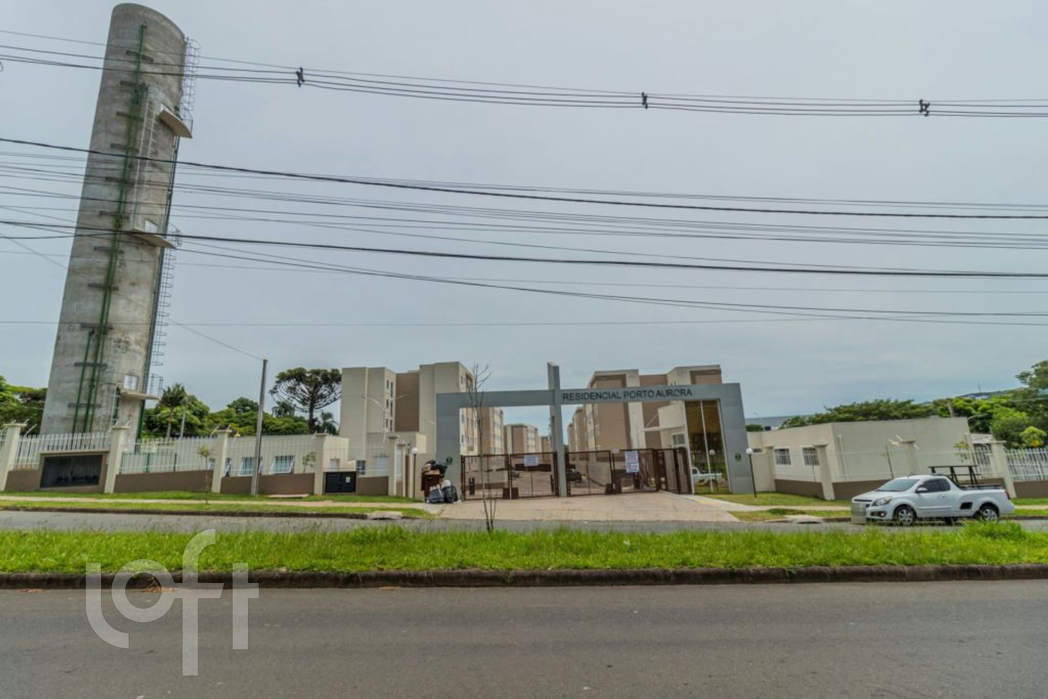 Imagem da propriedade 19