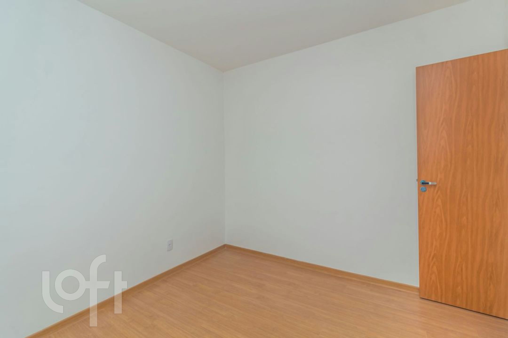 Imagem da propriedade 10