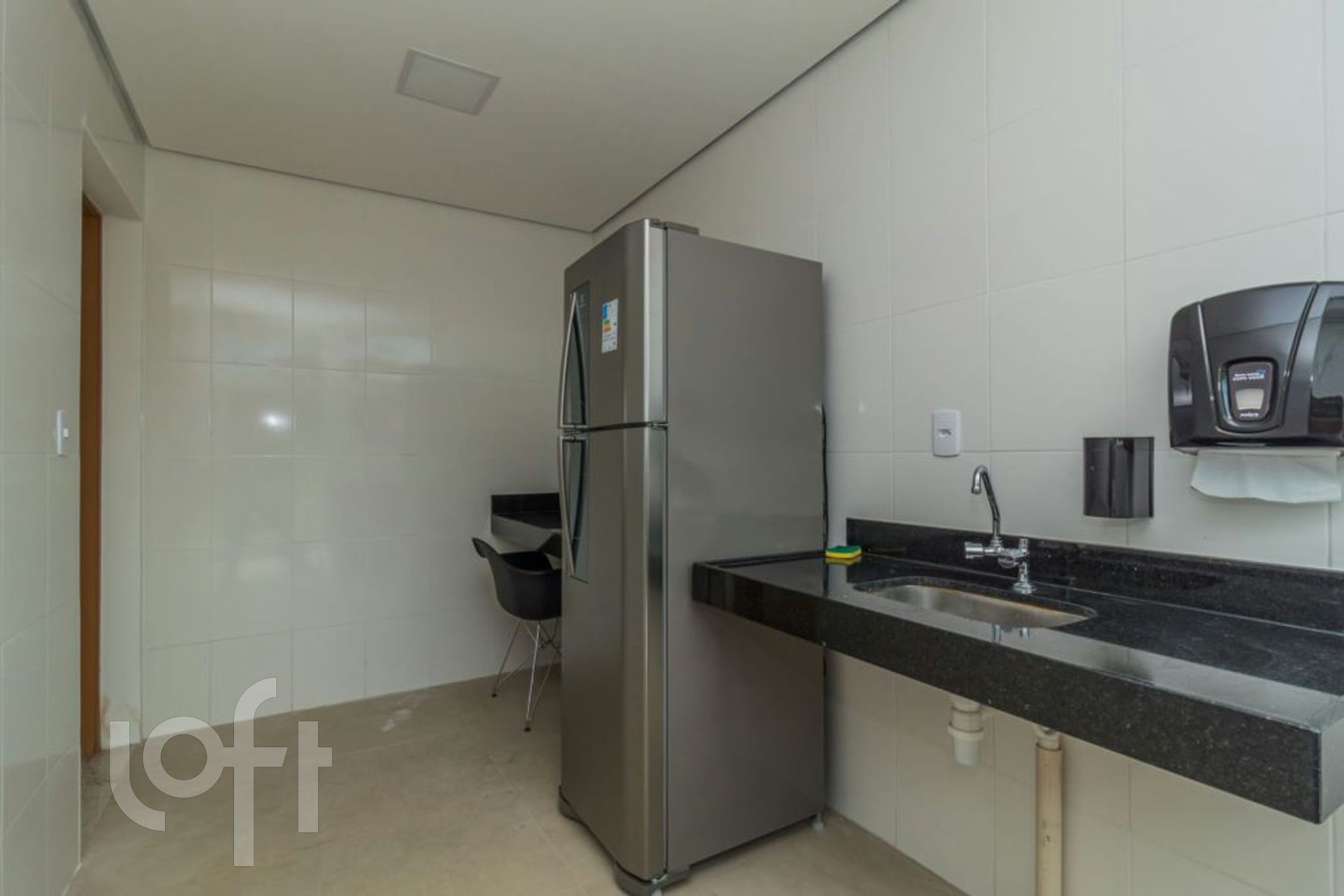 Imagem da propriedade 28