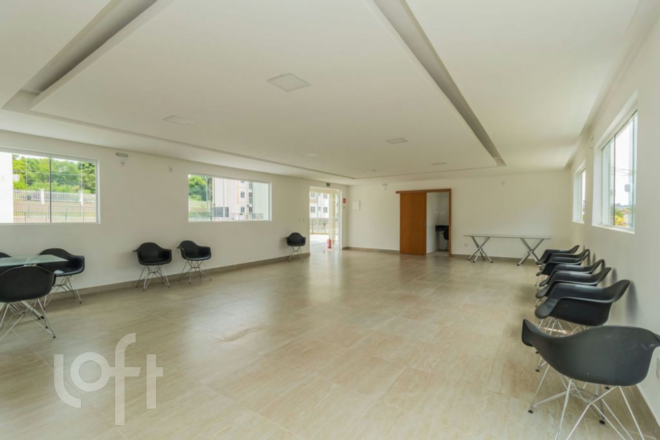 Imagem da propriedade 26