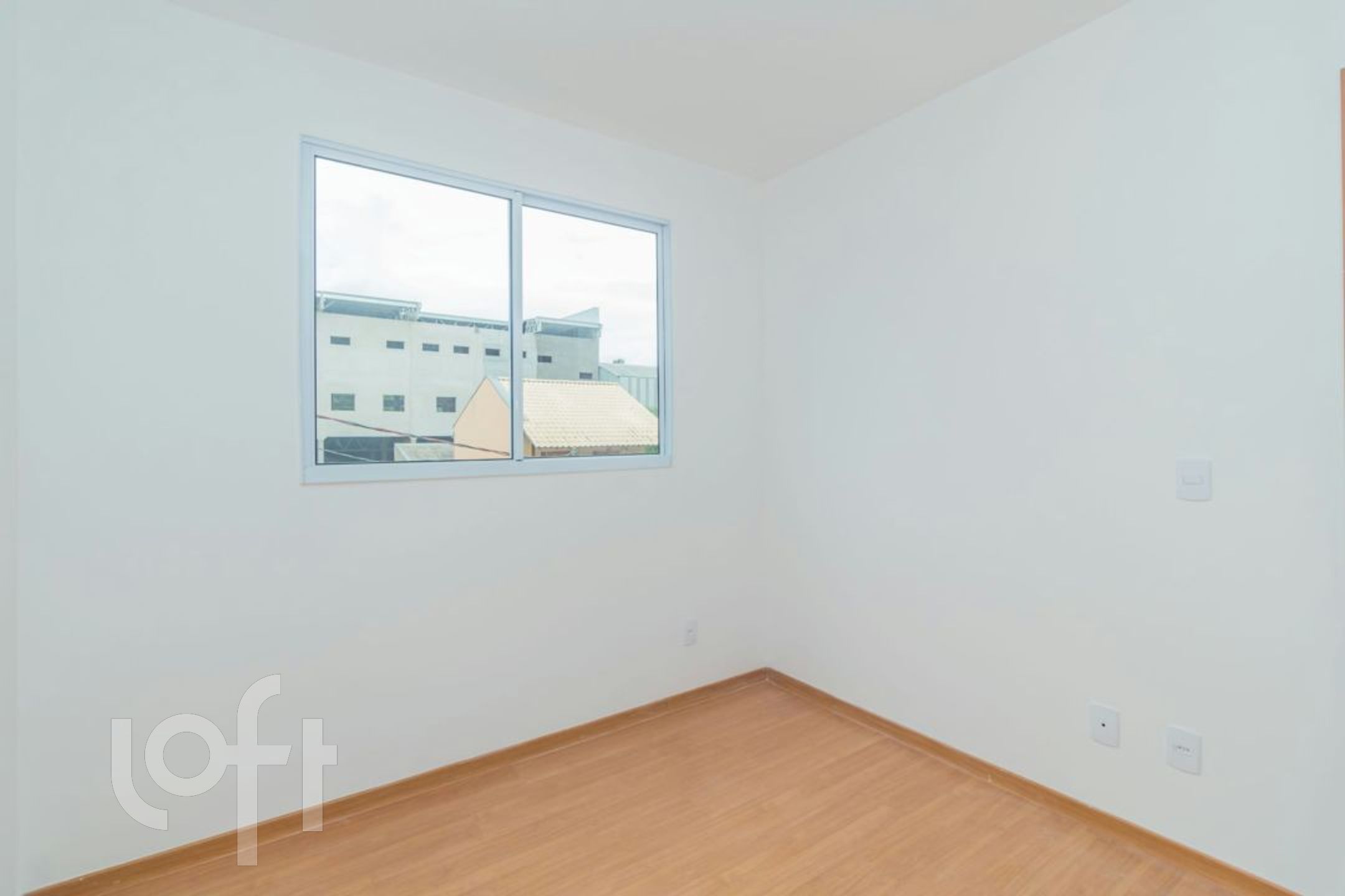 Imagem da propriedade 12