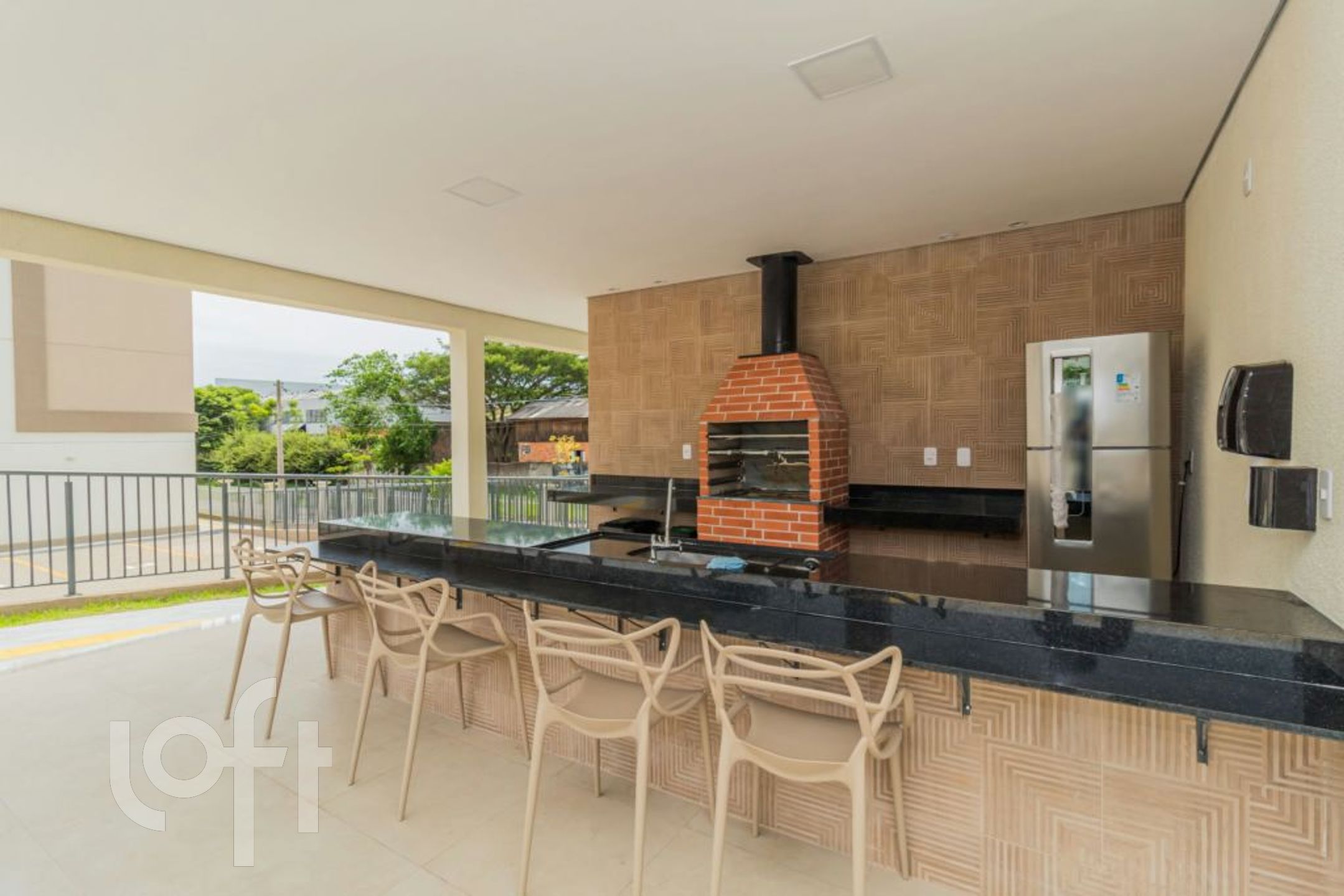 Imagem da propriedade 23