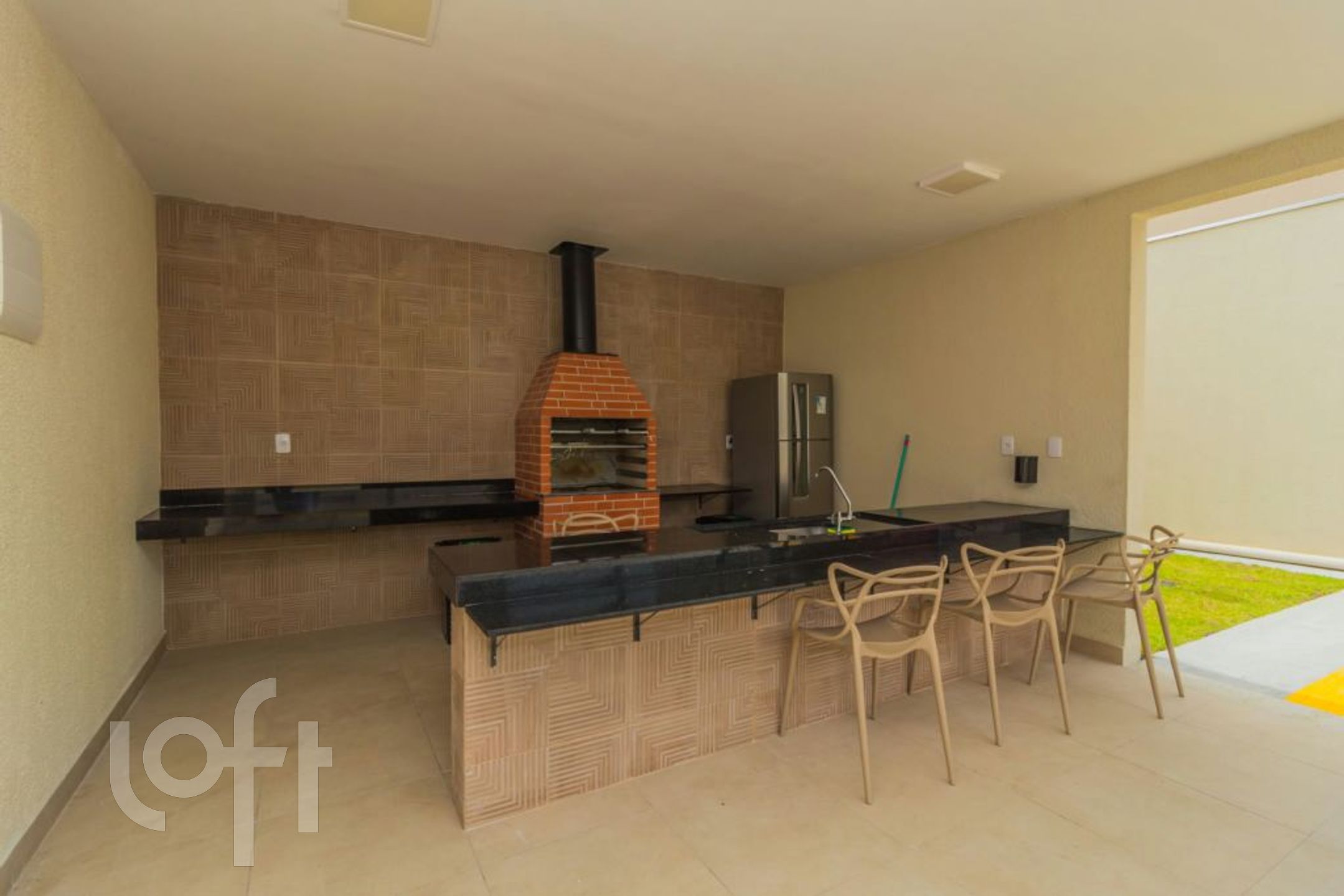 Imagem da propriedade 21