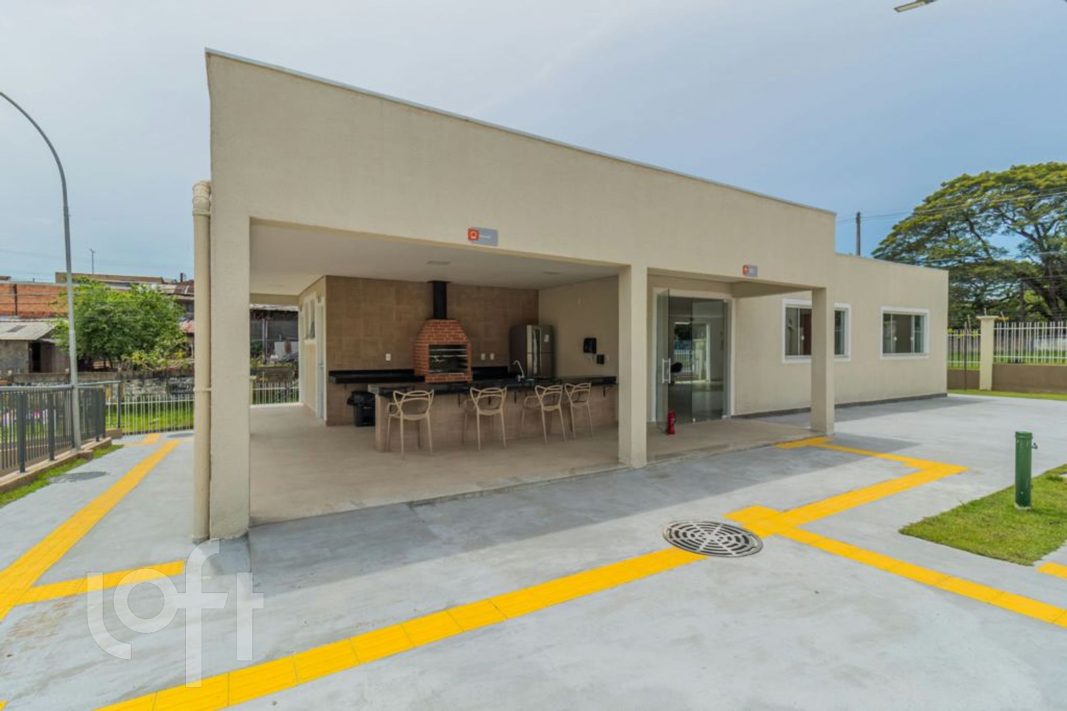 Imagem da propriedade 20