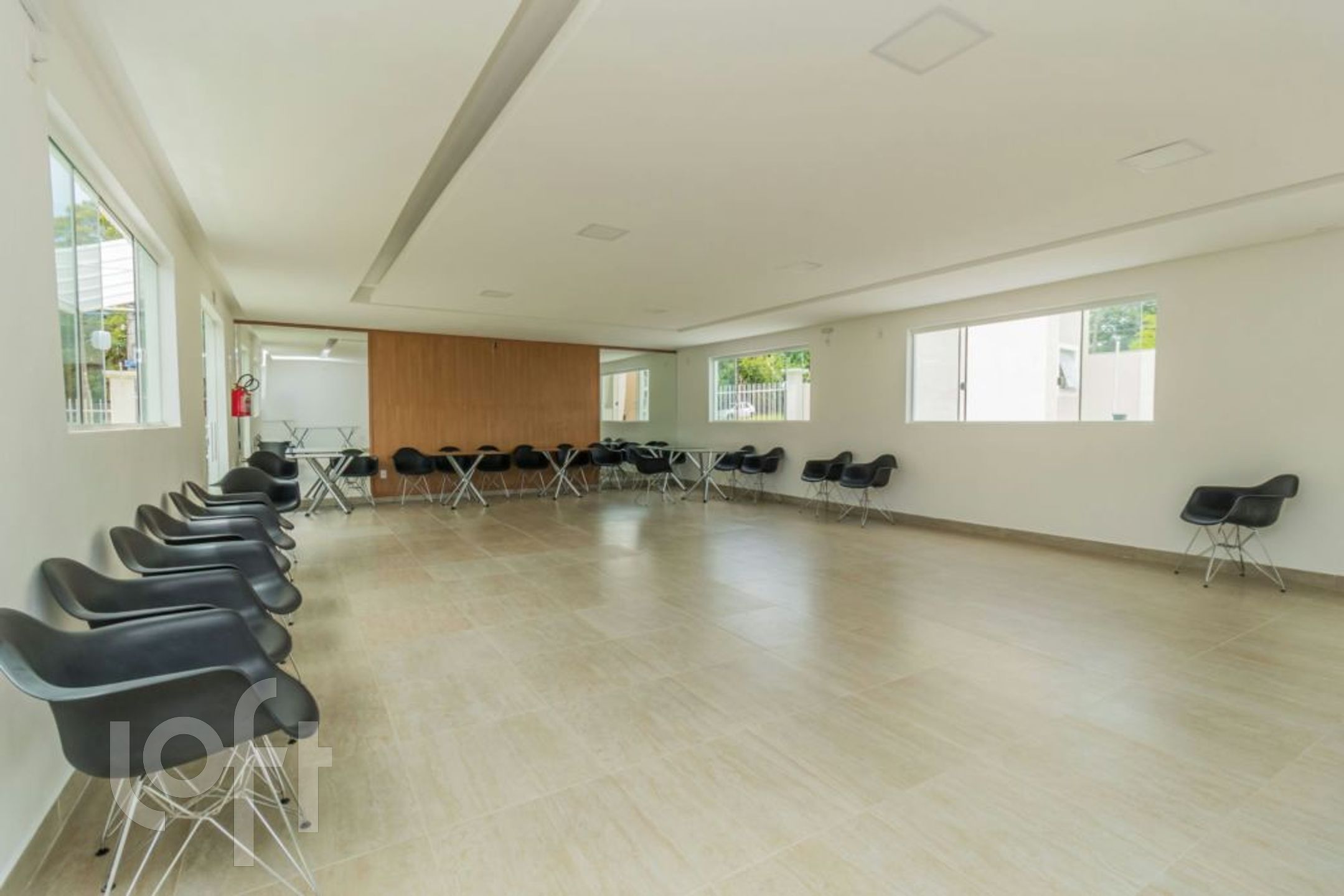 Imagem da propriedade 25