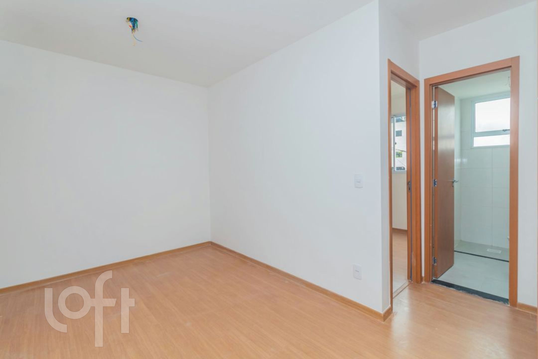 Imagem da propriedade 4