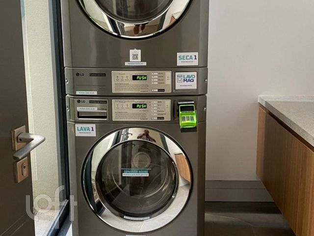 Apartamento com 91m², 1 dormitório, 1 suíte, Rio Branco em Porto Alegre