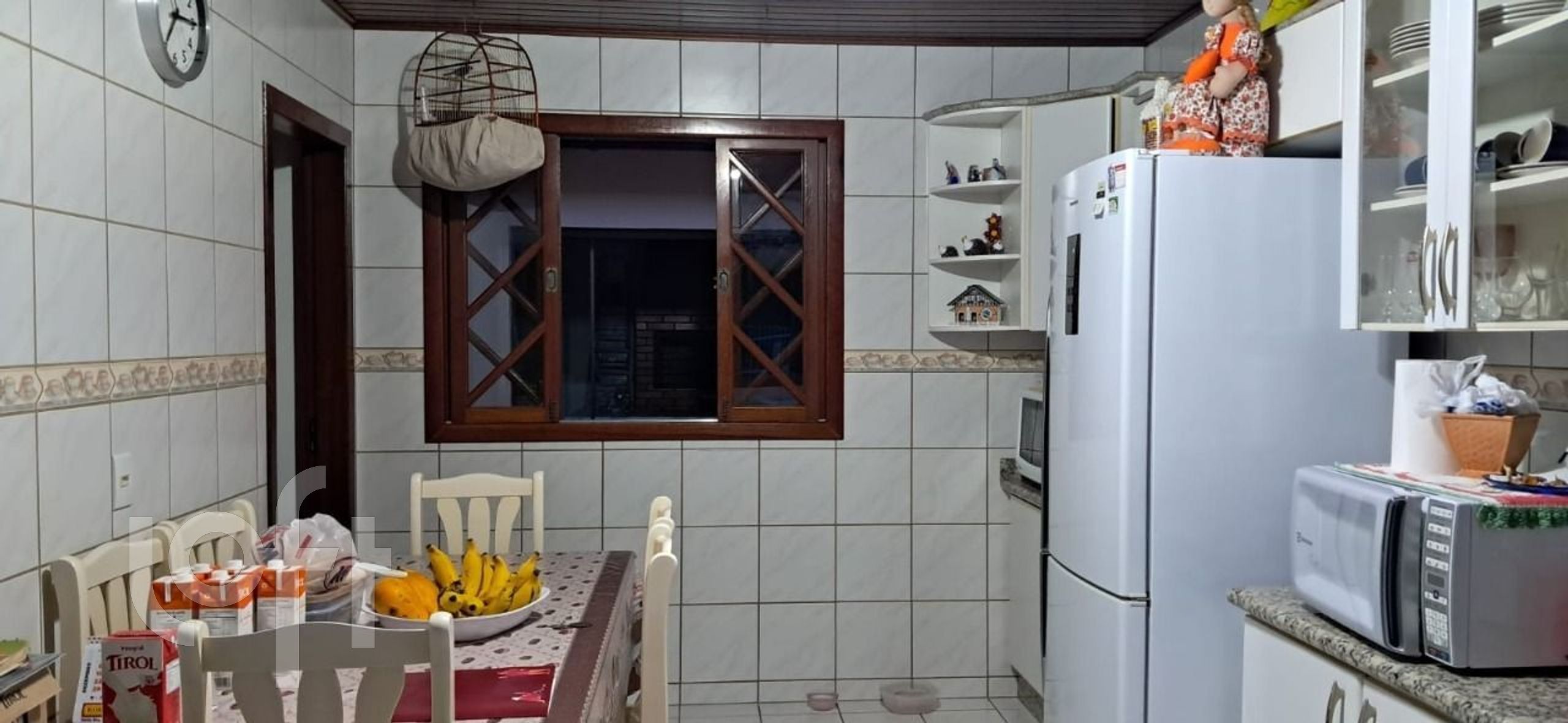 Imagem da propriedade 34