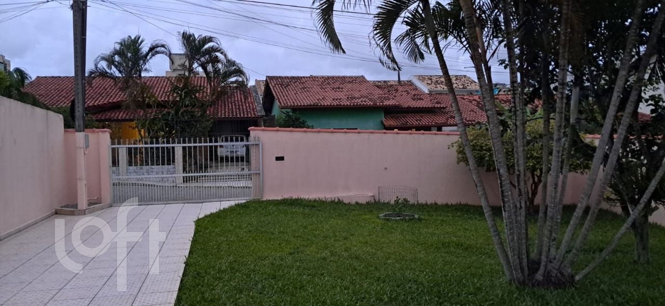 Imagem da propriedade 15
