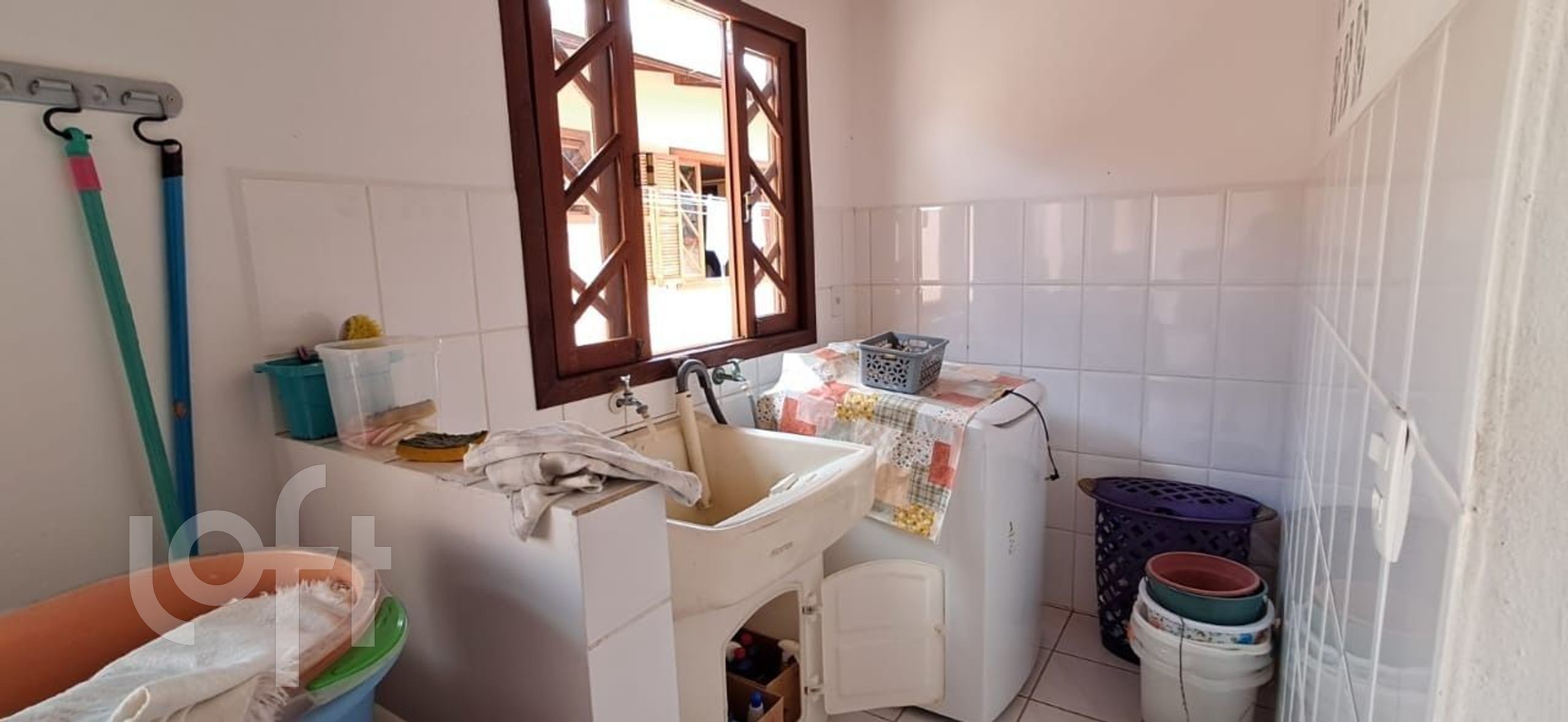 Imagem da propriedade 29