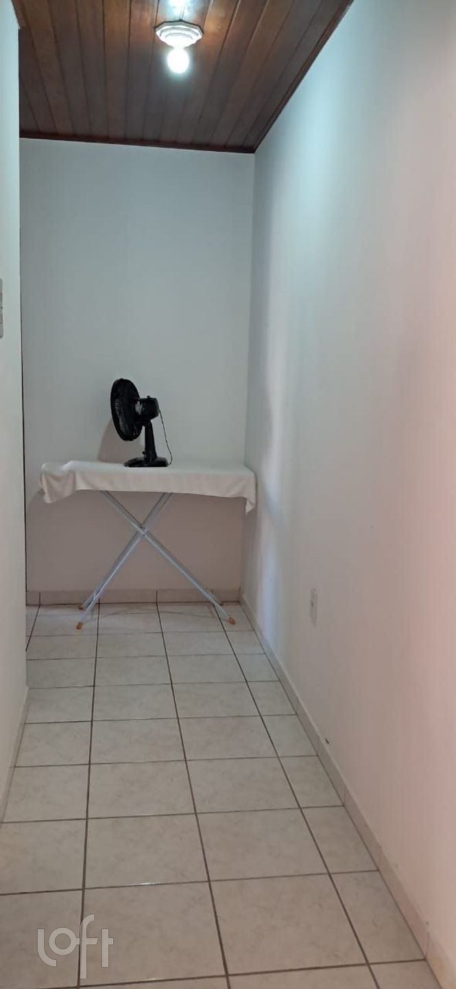 Imagem da propriedade 40