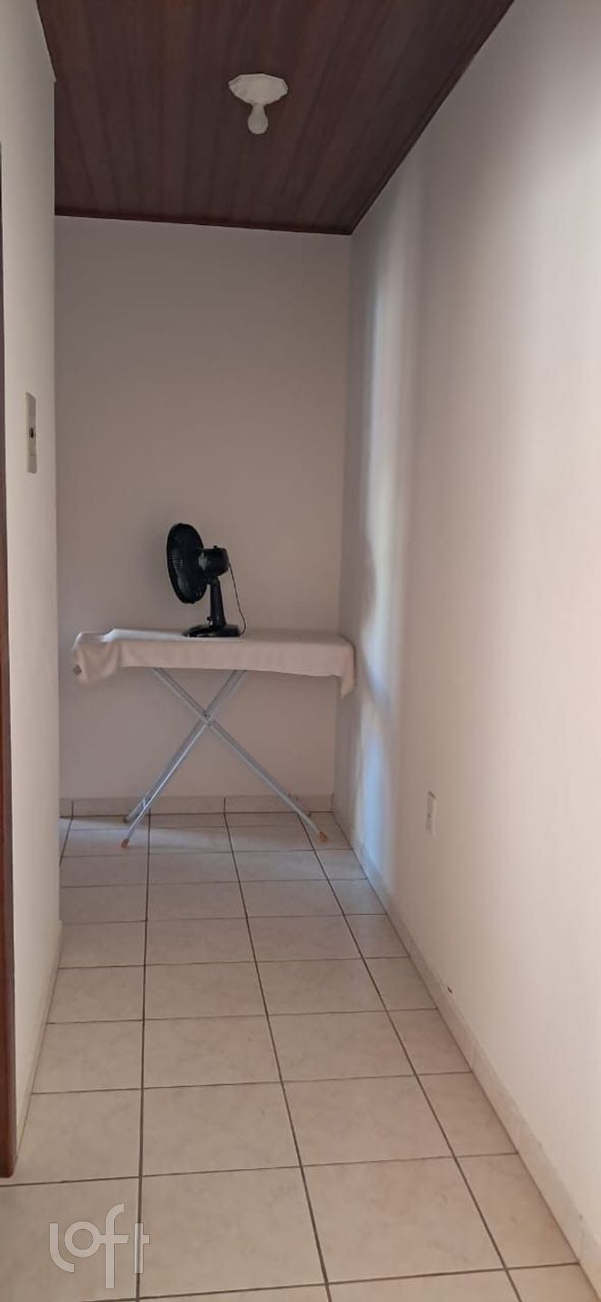 Imagem da propriedade 41
