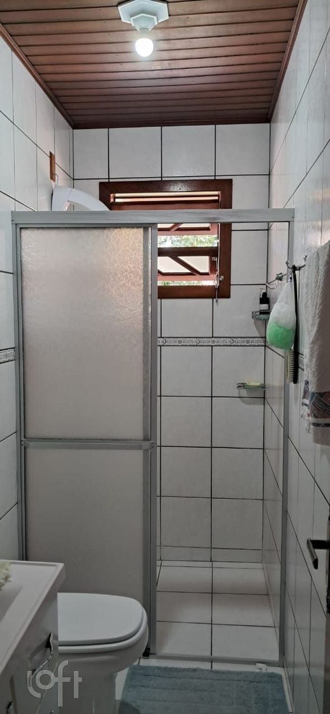 Imagem da propriedade 25