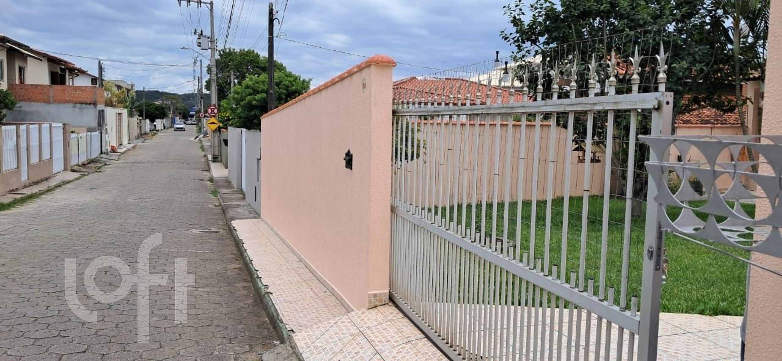 Imagem da propriedade 3
