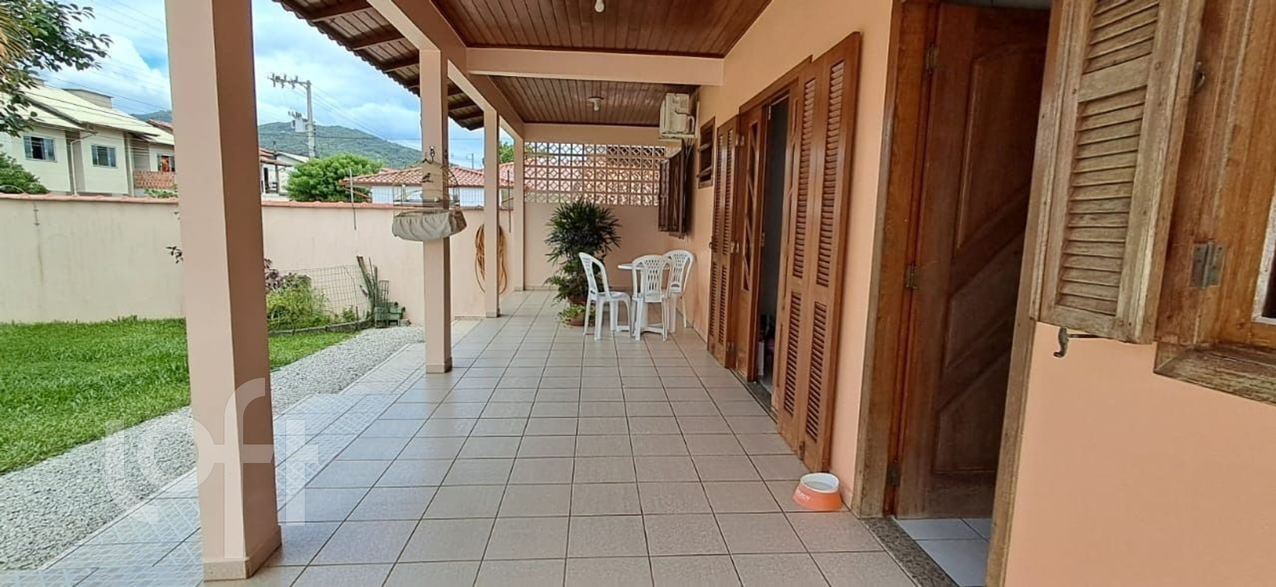Imagem da propriedade 6