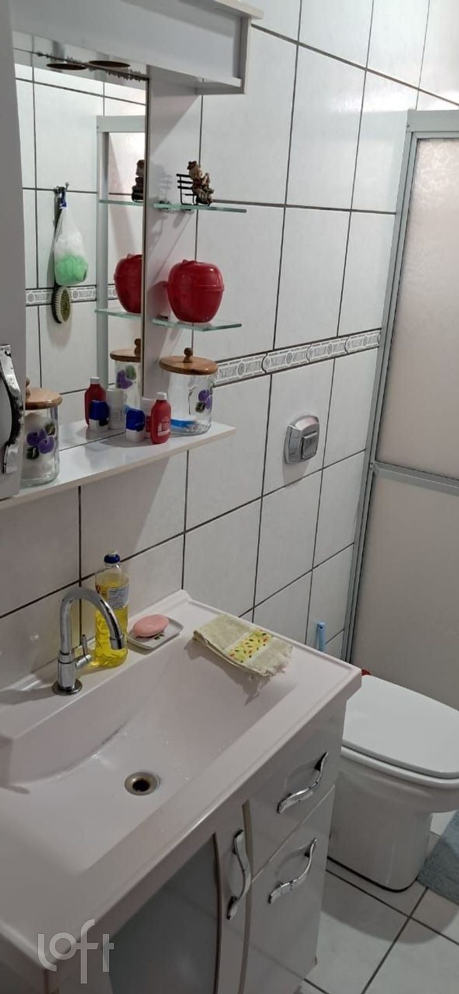 Imagem da propriedade 26