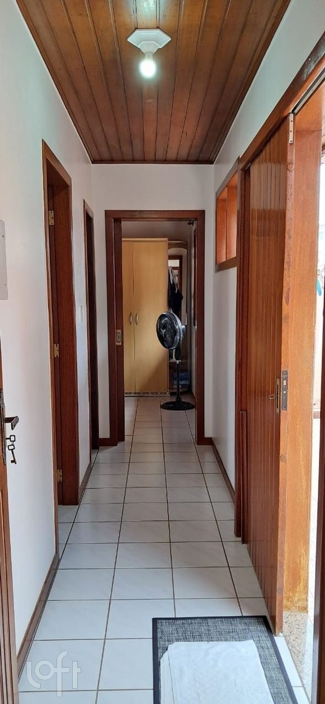 Imagem da propriedade 27