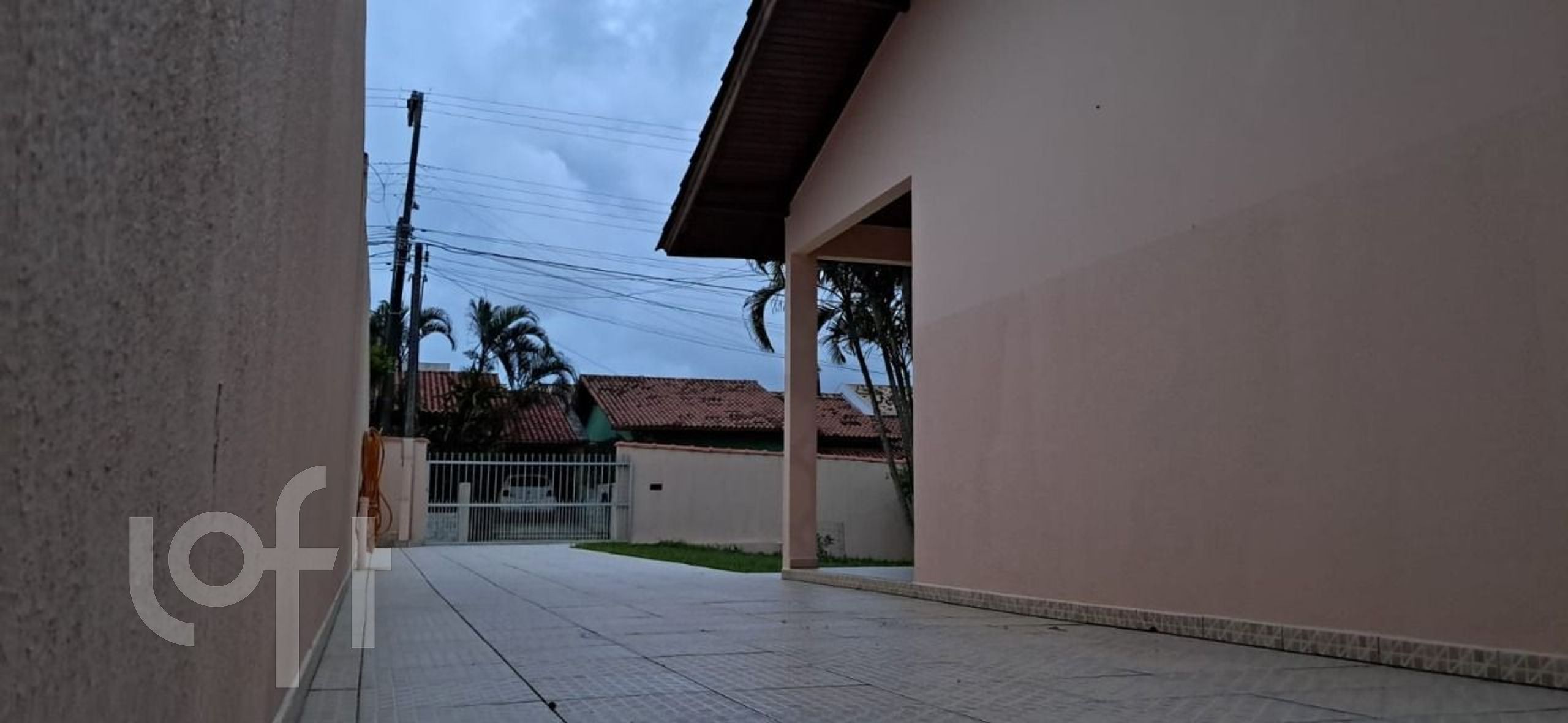 Imagem da propriedade 20