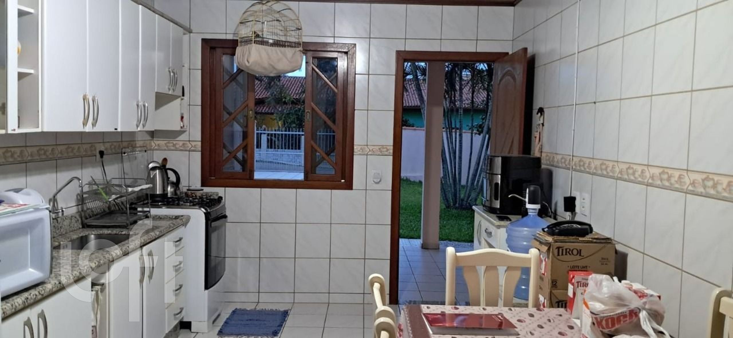 Imagem da propriedade 35