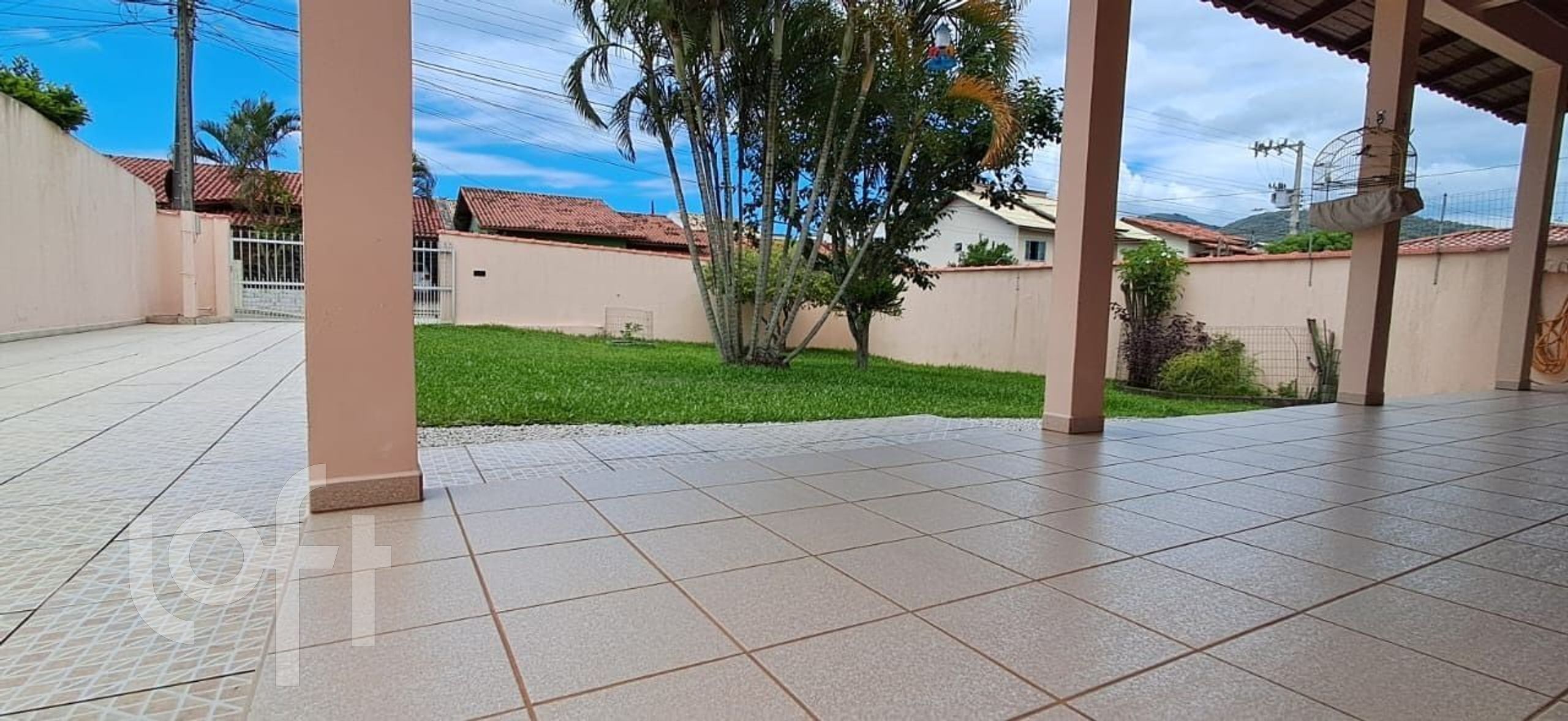 Imagem da propriedade 10