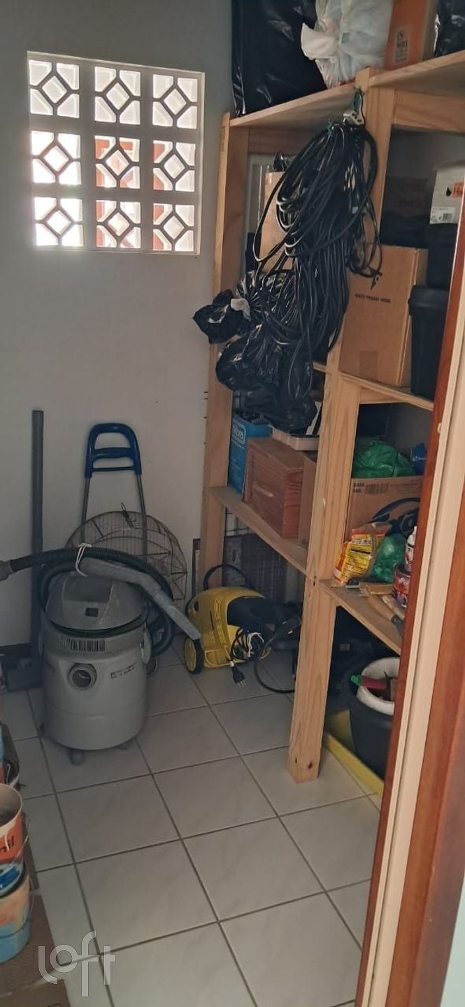 Imagem da propriedade 32