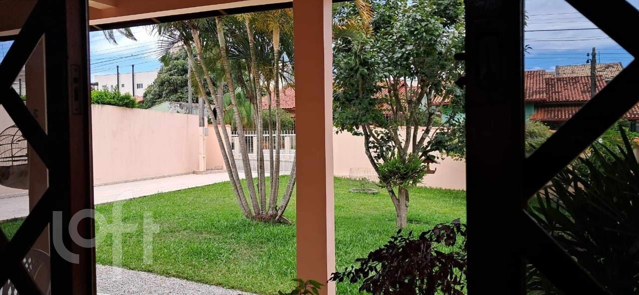 Imagem da propriedade 8