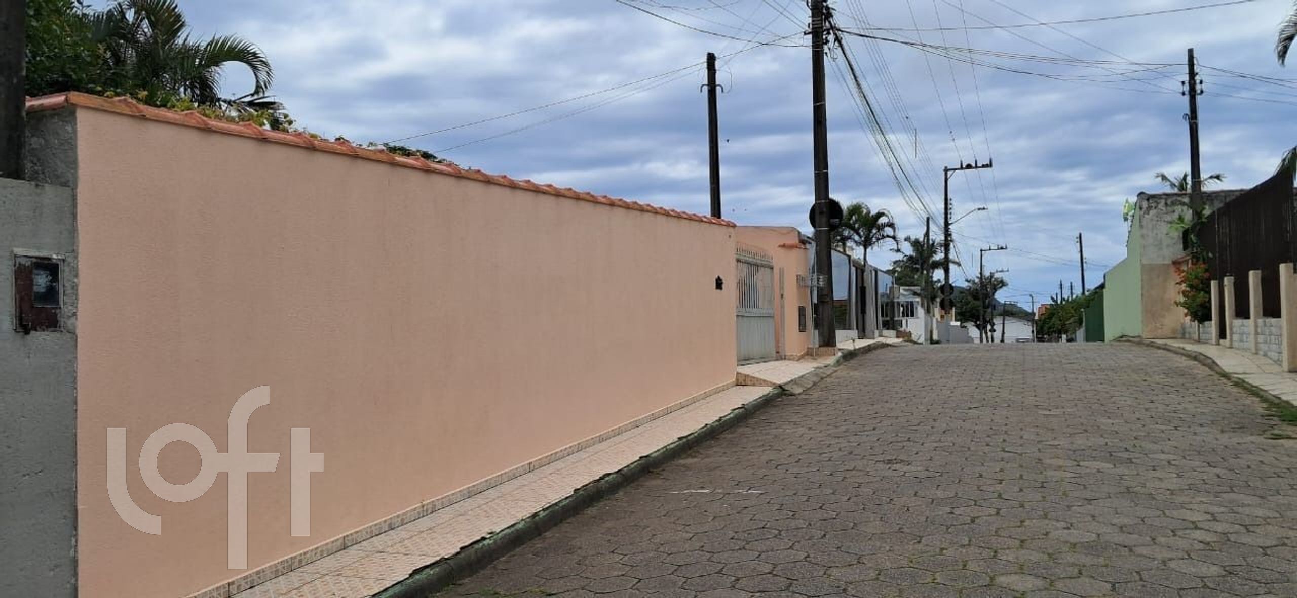 Imagem da propriedade 4