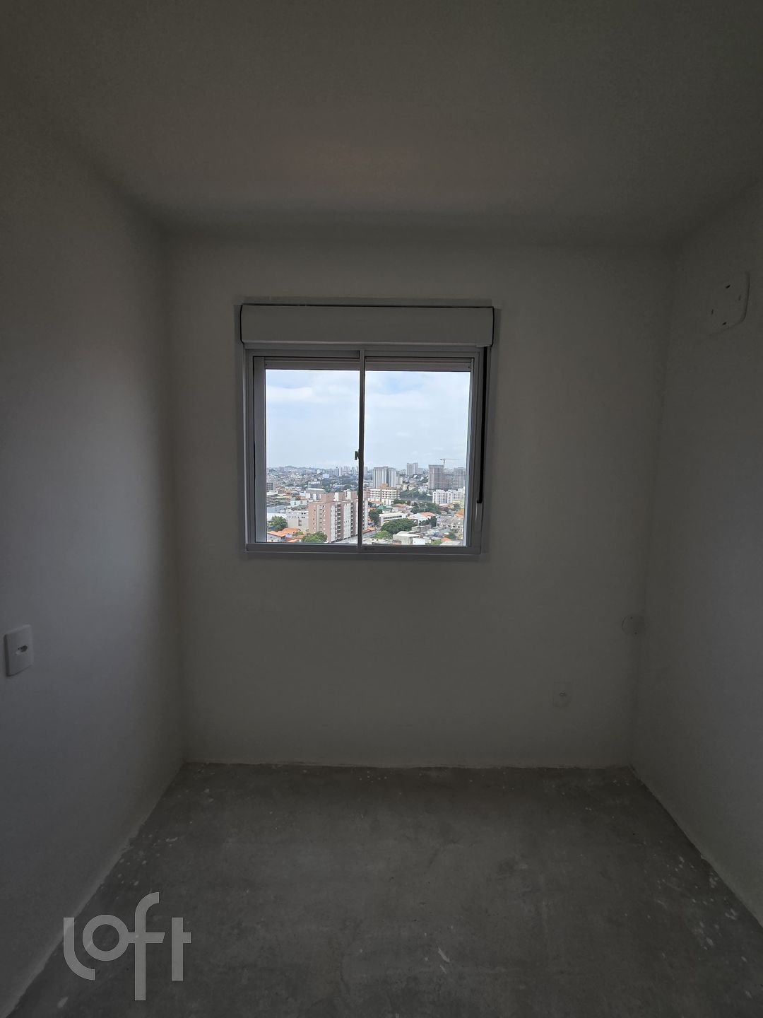 Apartamento à venda com 2 quartos, 42m² - Foto 11