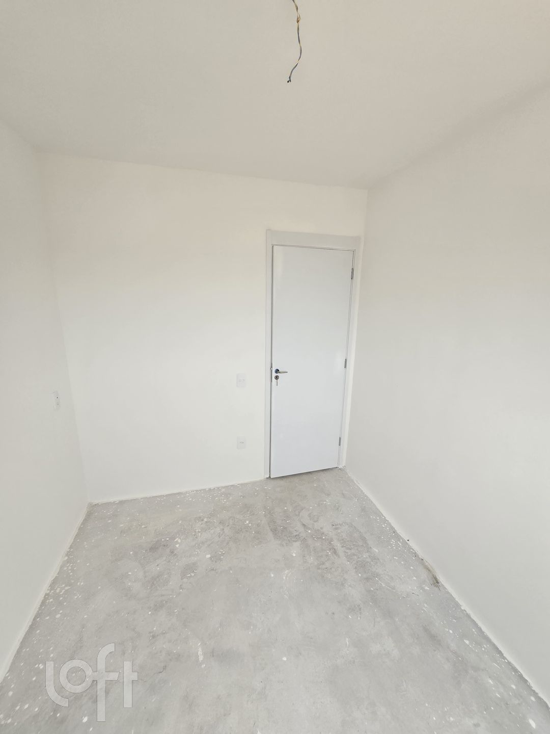 Apartamento à venda com 2 quartos, 42m² - Foto 10