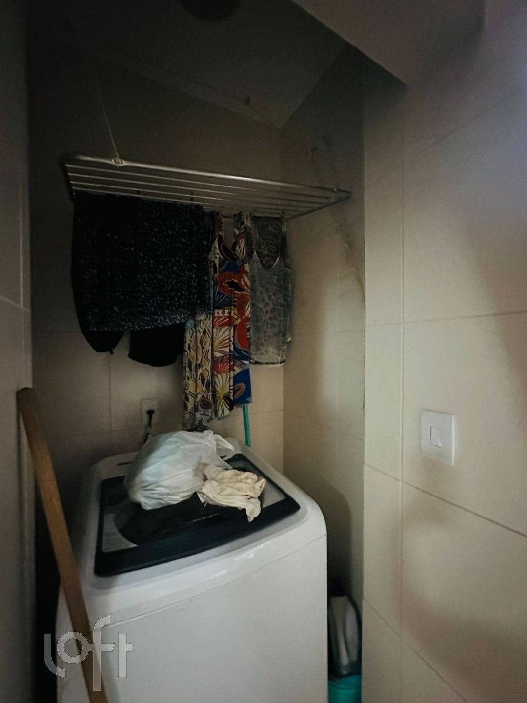 Apartamento à venda com 3 quartos, 105m² - Foto 23