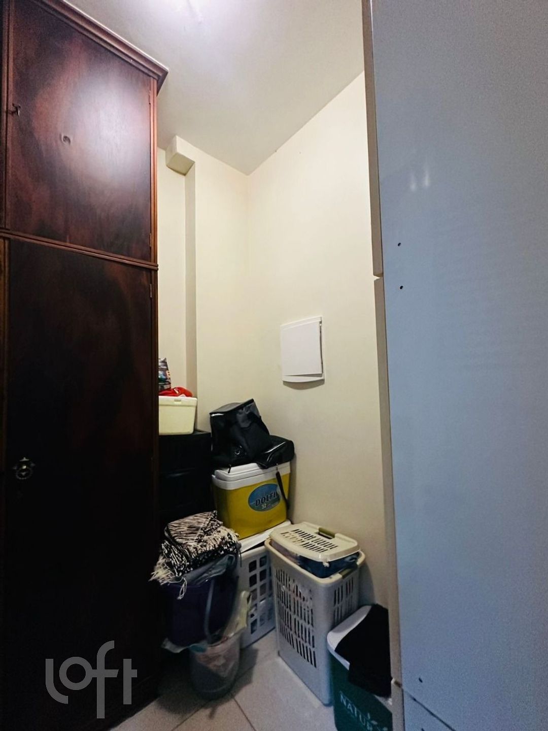 Apartamento à venda com 3 quartos, 105m² - Foto 21