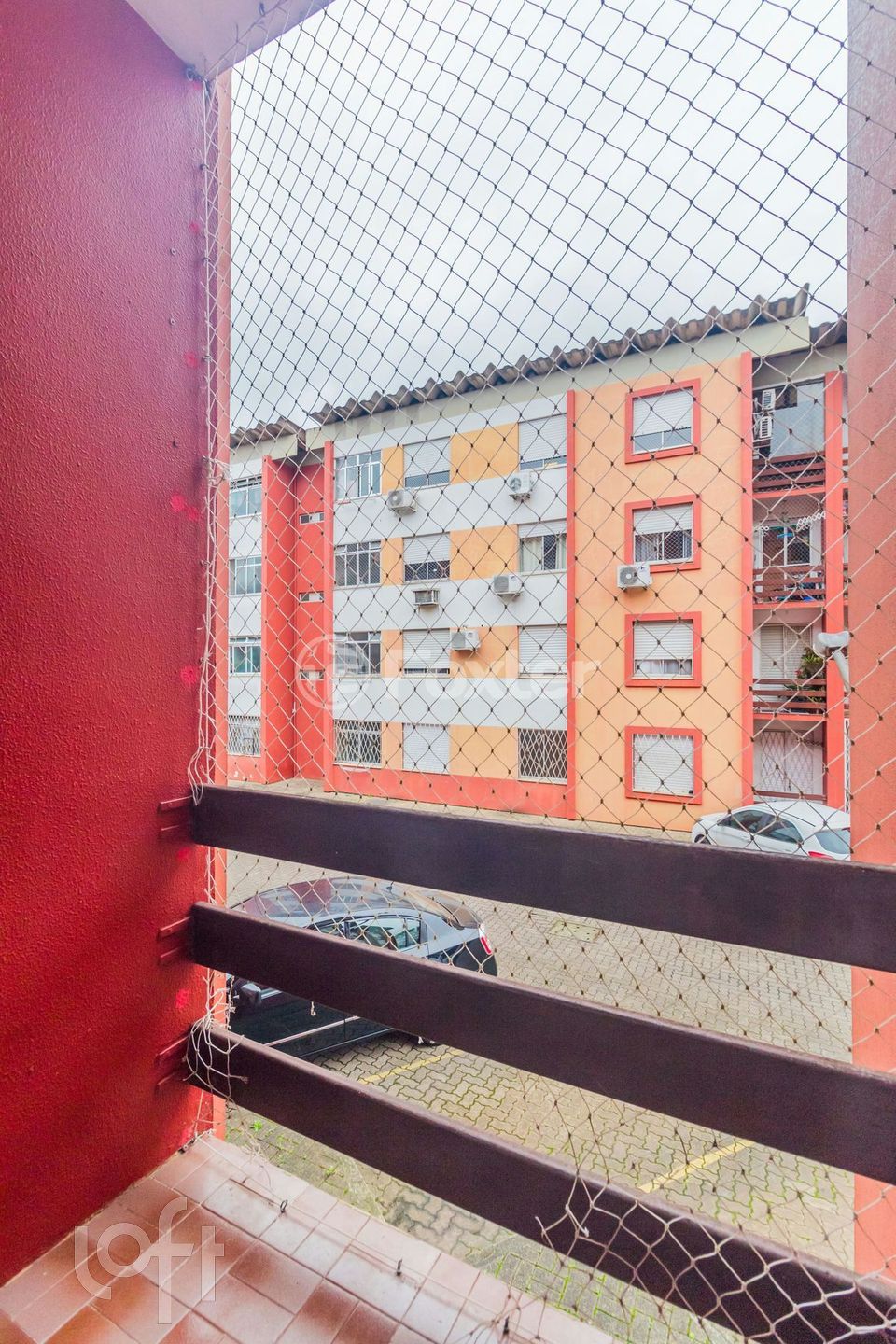 Imagem da propriedade 7