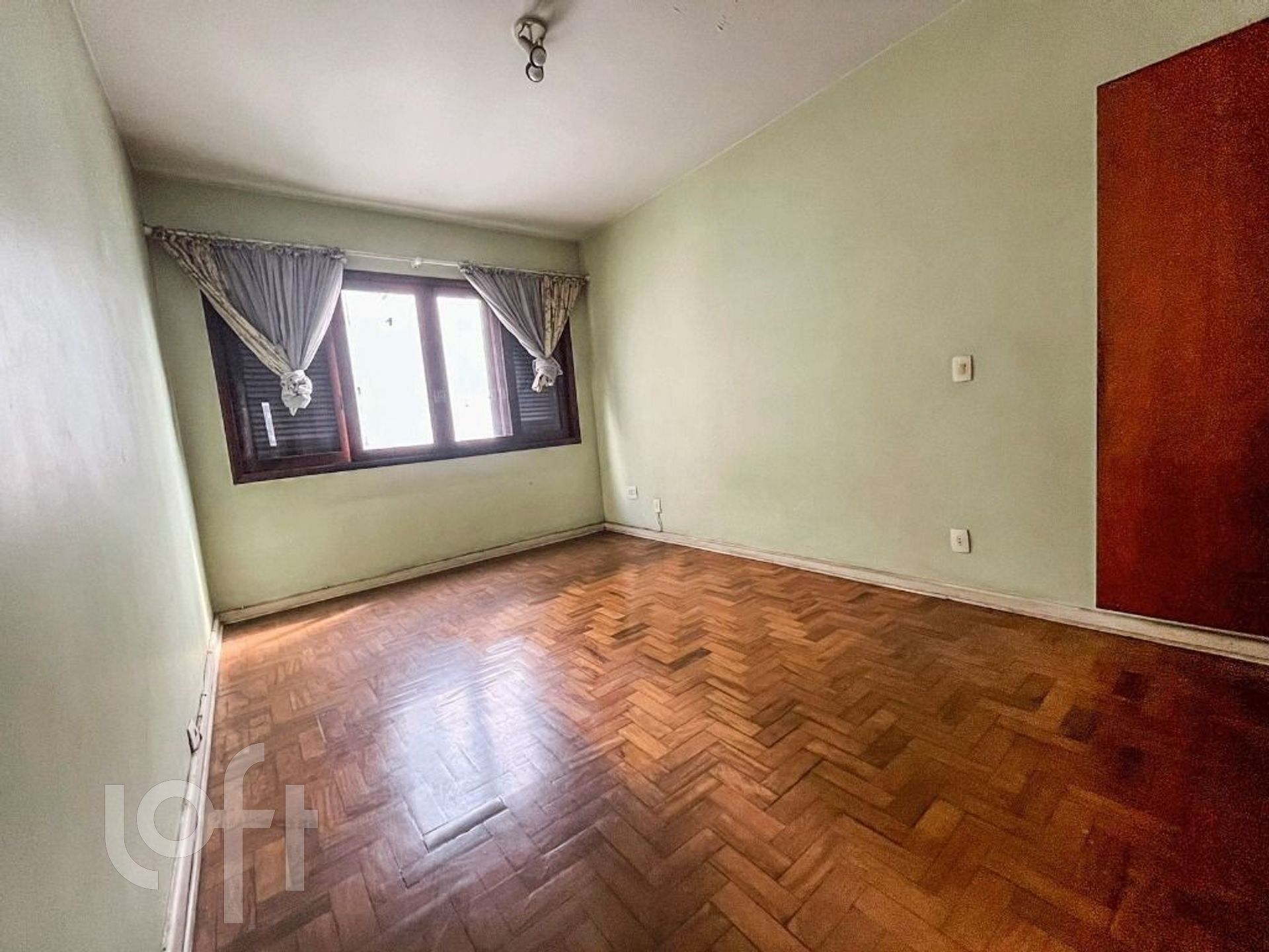 Apartamento à venda com 2 quartos, 115m² - Foto 7