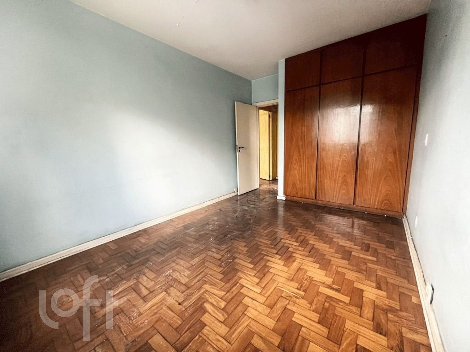 Apartamento à venda com 2 quartos, 115m² - Foto 8